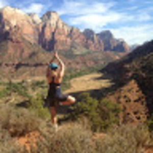 Meet your Posher, Chelsey